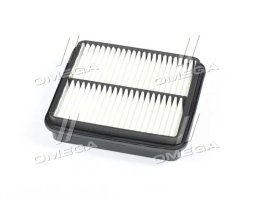 Фільтр повітряний SUZUKI GRAND VITARA (вир-во Jakoparts)