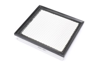 Фільтр повітряний JEEP GRAND CHEROKEE, LEXUS RX, MITSUBISHI L200 (вир-во Jakoparts)