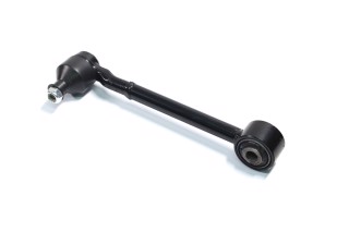 Тяга поперечна TOYOTA RAV 4 III-IV 06- зад. міст (Вир-во FEBEST)