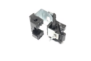 Хомут глушника (вир-во Fisher)