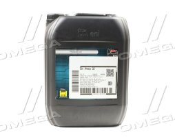 Олива гідравл. ENI ARNICA 32 (Каністра 18кг)