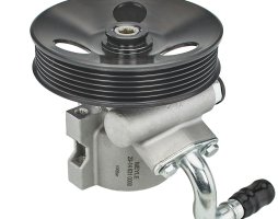 Насос ГПК Chevrolet Lacetti/Nubira 1.6-1.8 (Вир-во MEYLE)