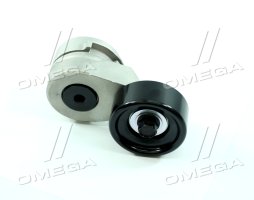 Ролик ГРМ натяжний HYUNDAI Accent IV 10-, KIA Rio 11- (вир-во GMB)