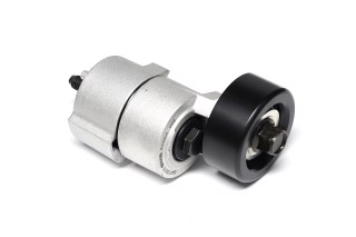 Ролик ГРМ натяжний HYUNDAI ix35, SANTA FE, KIA SORENTO, SPORTAGE (вир-во GMB)