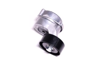 Ролик ГРМ натяжний HYUNDAI H-1, KIA SORENTO (вир-во GMB)