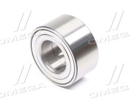 Підшипник маточини передній Mitsubishi OUTLANDER, LANCER (вир-во GMB)