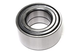 Підшипник маточини передній Hyundai SONATA, KIA SPORTAGE (вир-во GMB)