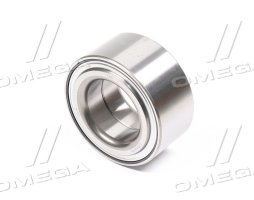 Підшипник маточини передній Nissan MAXIMA, PRIMERA (вир-во GMB)