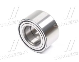 Підшипник маточини передній Toyota YARIS (вир-во GMB)