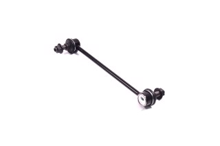 Стійка стаб. передн. Toyota CAMRY, Lexus RX 330/350 (вир-во GMB)