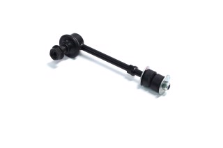 Стойка стаб. задн. Toyota LAND CRUISER PRADO (пр-во GMB)