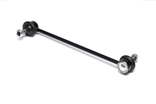 Стійка стаб. передн. Mitsubishi LANCER, OUTLANDER (вир-во GMB)