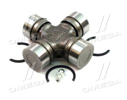 Хрестовина карданного валу HYUNDAI, KIA (вир-во GMB)