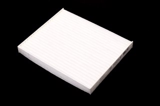 Фільтр салону GREAT WALL HAVAL H5 (вир-во ALPHA FILTER)