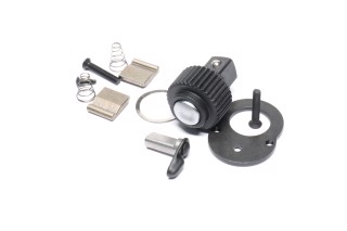 Ремкомплект CHAG1218, CJBG1220 TOPTUL CLBG1212(TOPTUL)