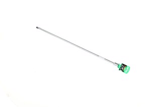 Подовжувач плаваючий 1/2" 600мм TOPTUL CAAJ1624(TOPTUL)