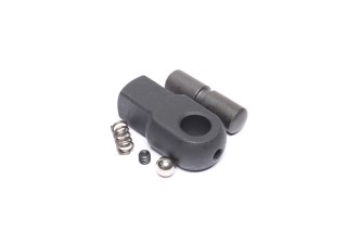 Ремкомплект до воріт CFAC1618, CFAC1624, CFKA1618, CFKA1624 TOPTUL CLAE1616 (TOPTUL)