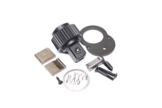 Ремкомплект CHAG1626, CJBG1627 TOPTUL CLBG1616(TOPTUL)