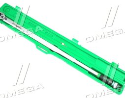 Ключ динамометричний 3/4" x1230mm (L) 140-980Nm TOPTUL ANAF2498 (TOPTUL)