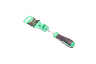 Викрутка TORX T8 TOPTUL FFAB0808 (TOPTUL)