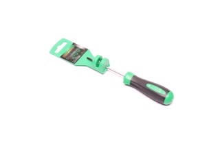 Викрутка TORX T10 TOPTUL FFAB1008 (TOPTUL)