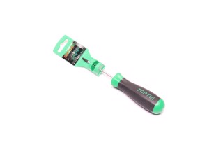 Викрутка TORX T15 TOPTUL FFAB1508 (TOPTUL)