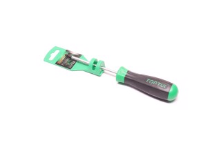 Викрутка TORX T20 TOPTUL FFAB2010 (TOPTUL)