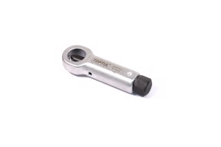 Гайкорез 9-12мм  TOPTUL DAAX1A12(TOPTUL)