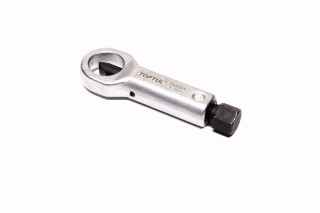 Гайкоріз 12-16мм TOPTUL DAAX1A16(TOPTUL)