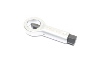 Гайкоріз 16-22мм TOPTUL)