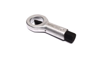 Гайкоріз 22-27мм (TOPTUL)