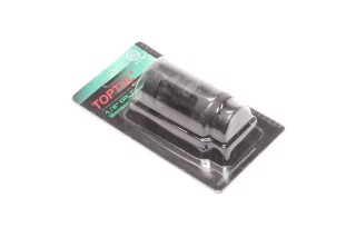 Головка для дизельних форсунок 1 / 2 "27мм TOPTUL JDAQ1627 (TOPTUL)