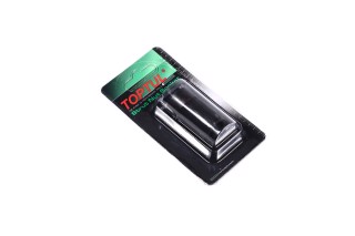 Головка для розбирання стійок 22мм VW, AUDI (TOPTUL)