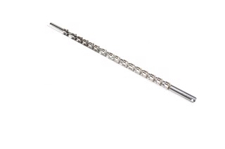 Тримач для головок (планка) 1/2"*560*16PCS TOPTUL BKAC1616(TOPTUL)