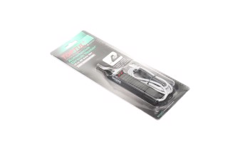 Індикатор напруги автомобільний 3-48V DC TOPTUL JJDC0148(TOPTUL)