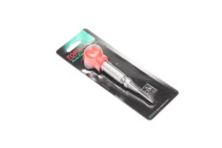 Кернер автоматичний з регулюванням зусилля TOPTUL HBAF0130(TOPTUL)