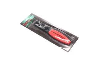 Кліщі для хомутів ШРУС TOPTUL JEAE0209(TOPTUL)