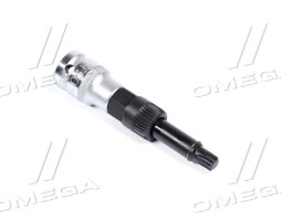 Ключ для демонтажа генератора (Mercedes A class)  TOPTUL JDCD3350(TOPTUL)