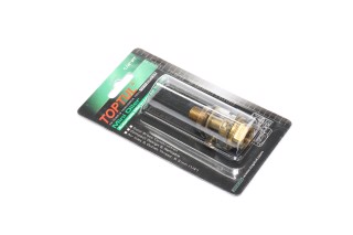 Мінімасля для пневмоінструменту 1/4" TOPTUL KALA0815(TOPTUL)