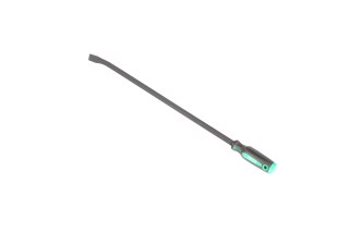 Монтування 24" TOPTUL JCBA1124 (TOPTUL)