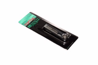 Набір щупів 26шт. дюймових TOPTUL ICBA1026 (TOPTUL)