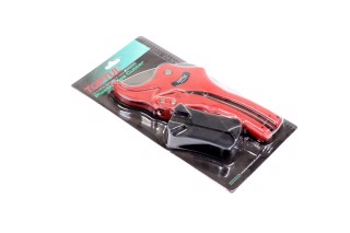 Ножиці для різання труб (d 42мм) TOPTUL SEAB4224(TOPTUL)