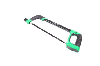 Ножівка по металу TOPTUL SAAA3051(TOPTUL)