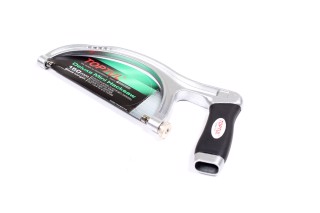 Ножівка по металу mini TOPTUL SAAA1527 (TOPTUL)