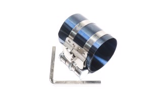 Обтискання для поршневих кілець 53-125мм 3" TOPTUL JAAA1303 (TOPTUL)