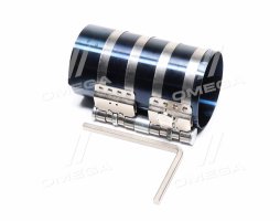 Обтискання для поршневих кілець 90-175мм 6" TOPTUL JAAA1806 (TOPTUL)