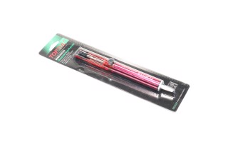 Помпа для удаления припоя (оловоотсос)  TOPTUL EBAB0120(TOPTUL)