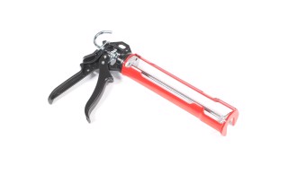 Пістолет для герметика TOPTUL JJAY0903(TOPTUL)