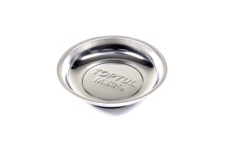 Поддон магнитный d150mm  TOPTUL JJAF1506(TOPTUL)
