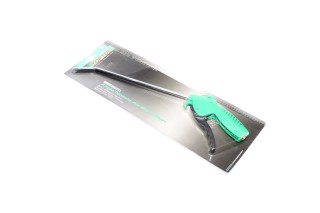 Продувочный пистолет 10"     TOPTUL KAGA0210(TOPTUL)